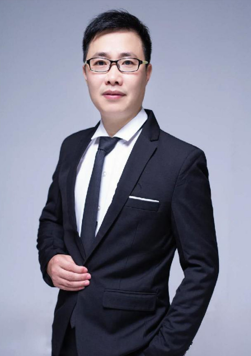 劉小宏