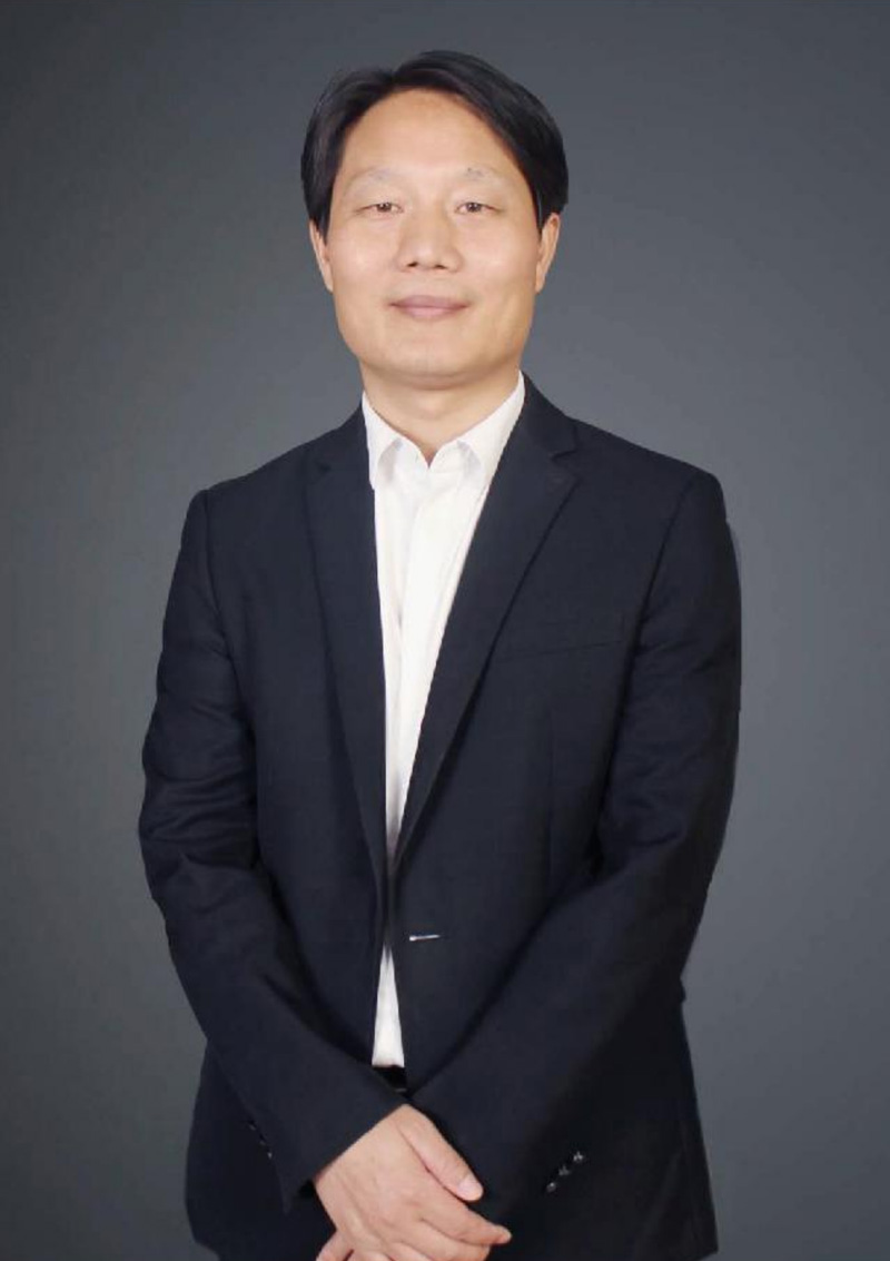 吳濤