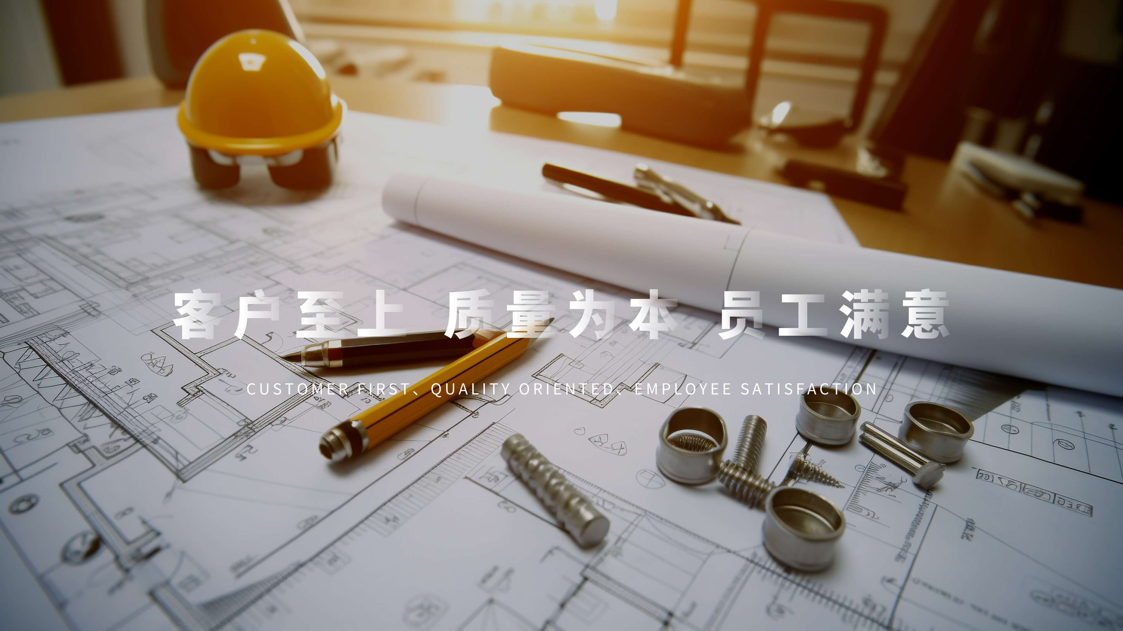 客戶(hù)至上