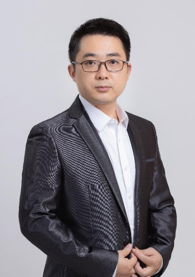 黎丹